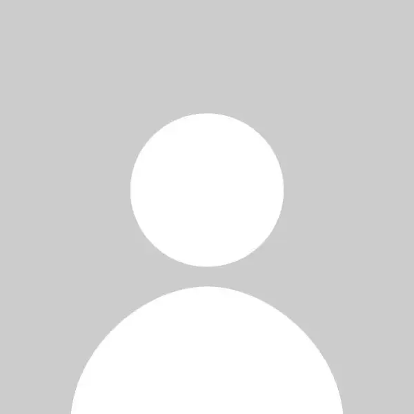 0921fc87aa989330b8d403014bf4f340