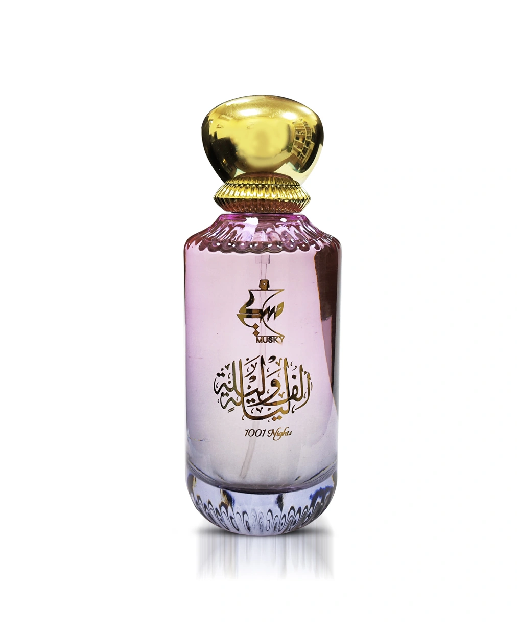 import placeholder for 1040010 import placeholder for 1040010