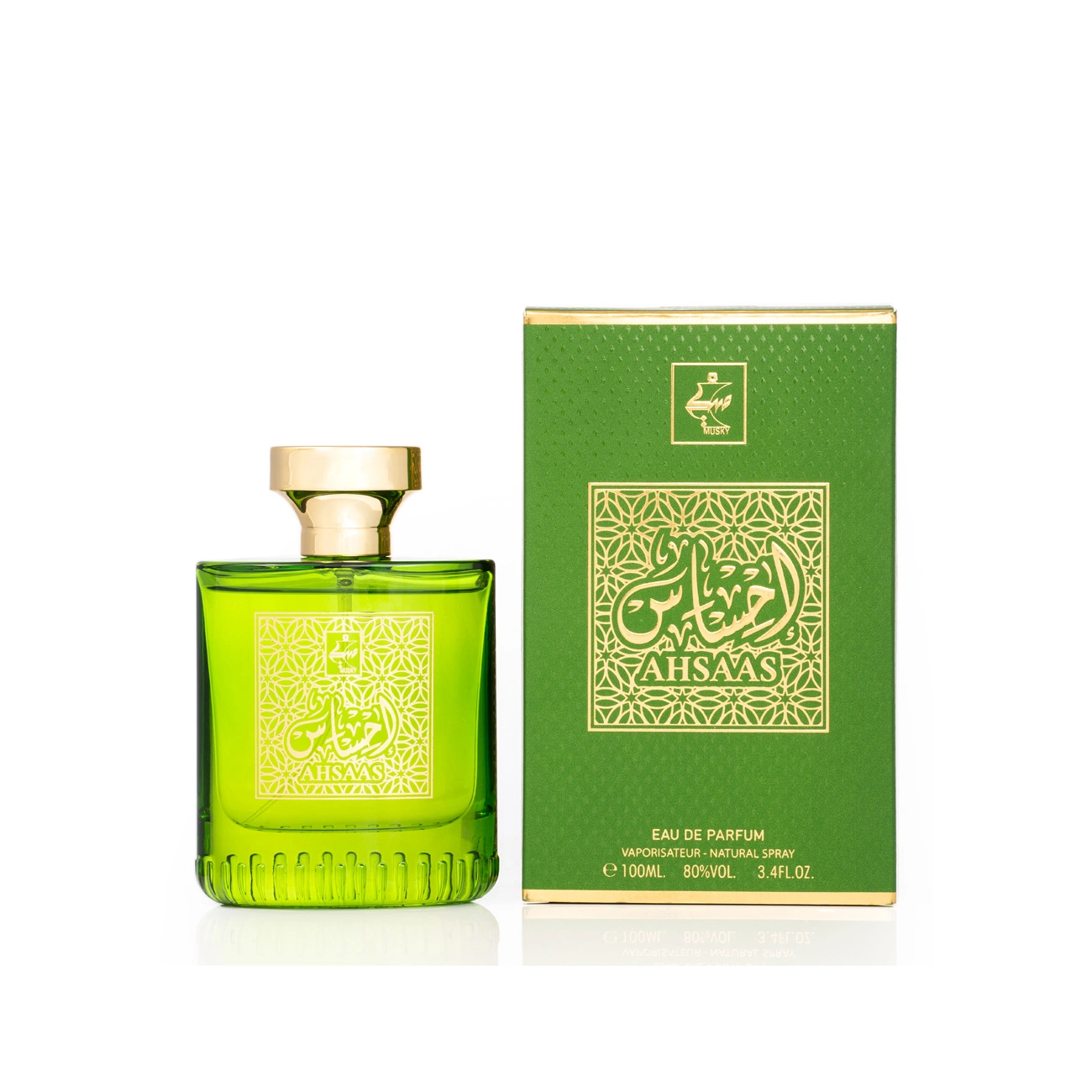 ahsaas 100 ml ahsaas 100 ml