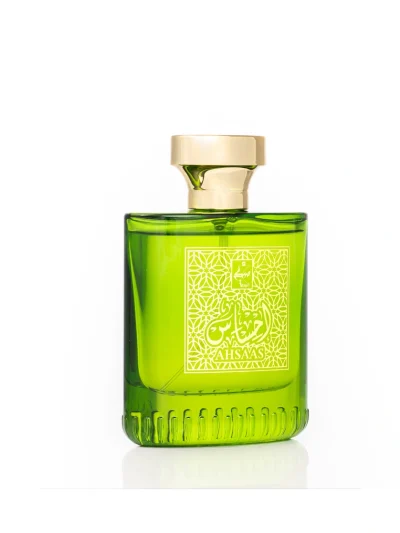 import placeholder for 1010001