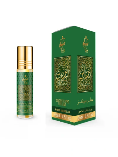 import placeholder for 503010001