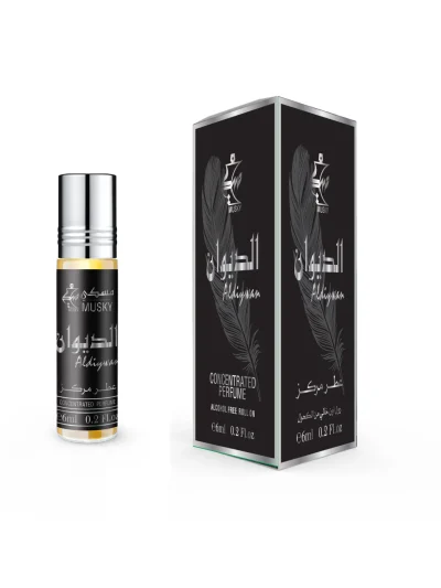 import placeholder for 501020001