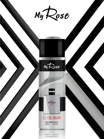 import placeholder for 55100019