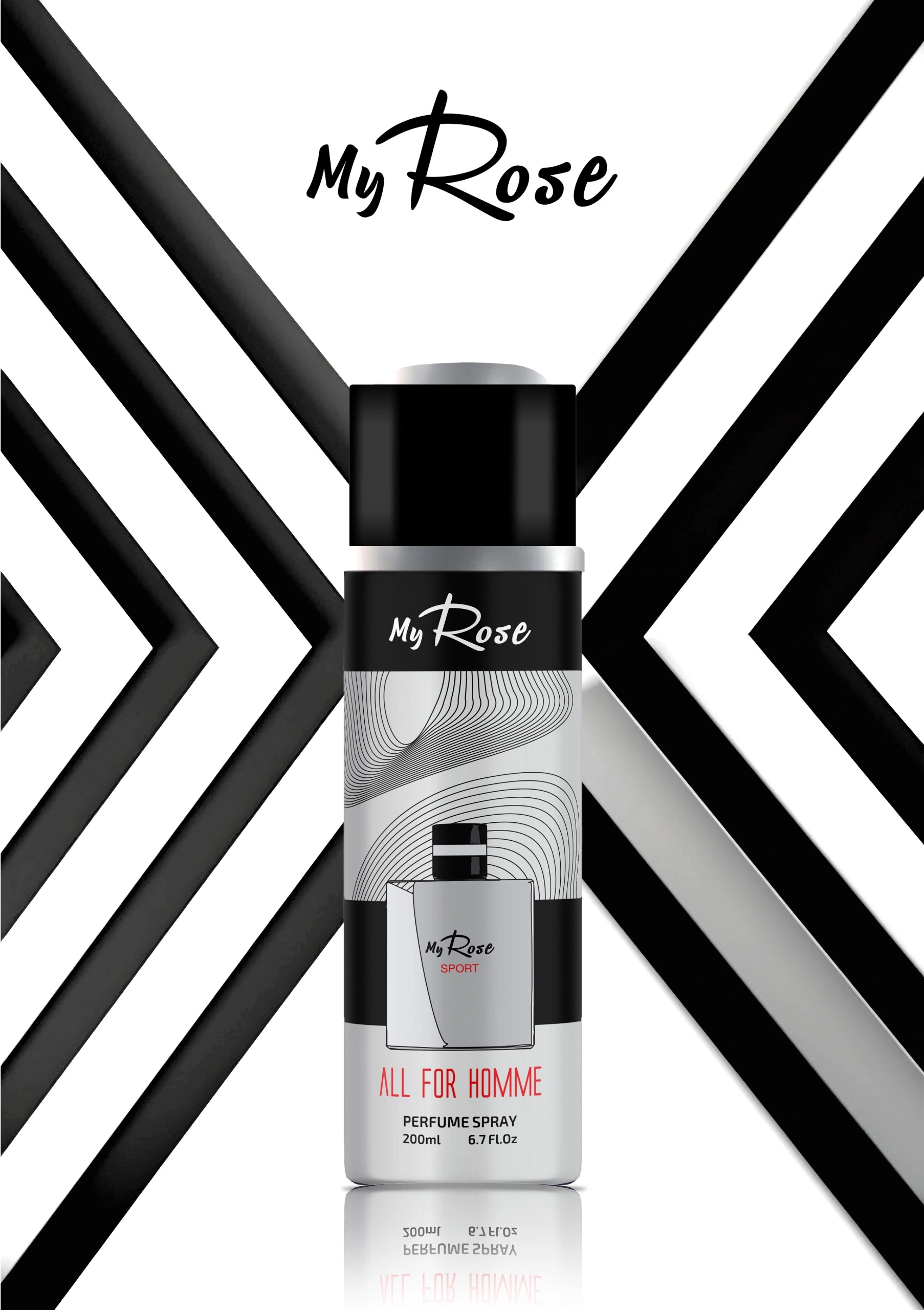 import placeholder for 55100019 import placeholder for 55100019