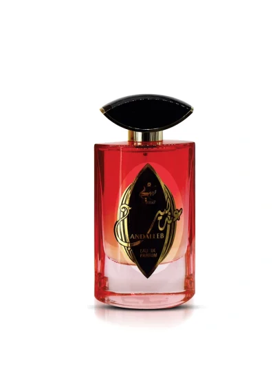 import placeholder for 1040014