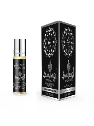 import placeholder for 501020003