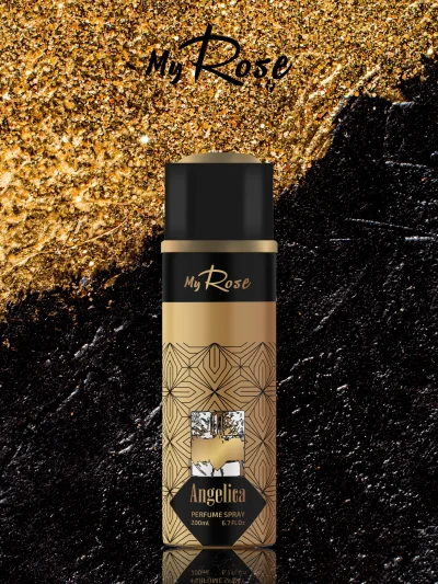 import placeholder for 55100006