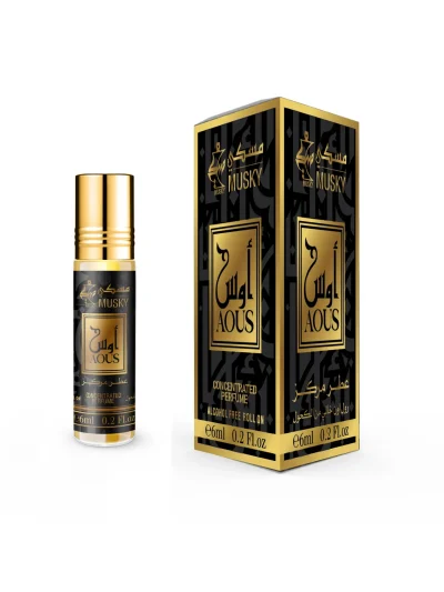 import placeholder for 501010001