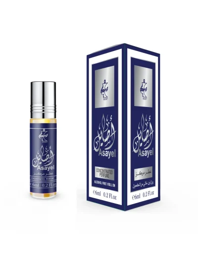 import placeholder for 501020004