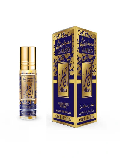 import placeholder for 502010002