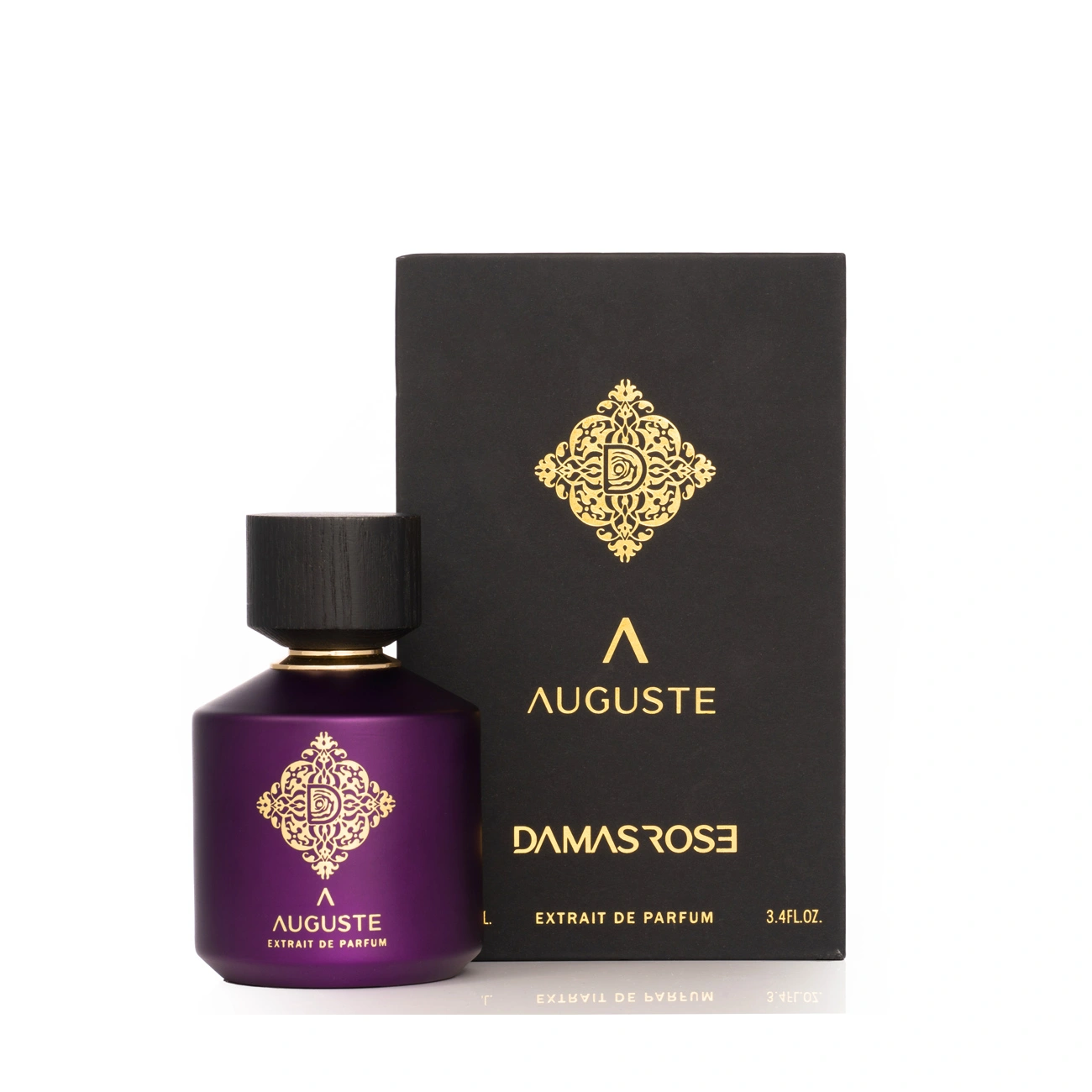 auguste 100 ml auguste 100 ml