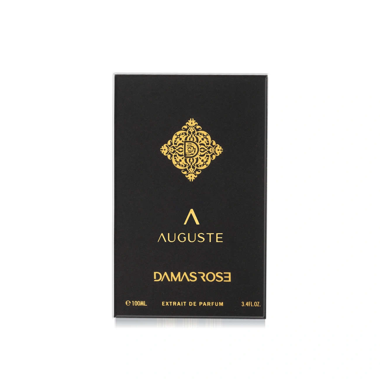 auguste 100 ml auguste 100 ml