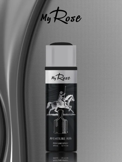 import placeholder for 55100001