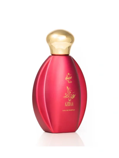 import placeholder for 1010007