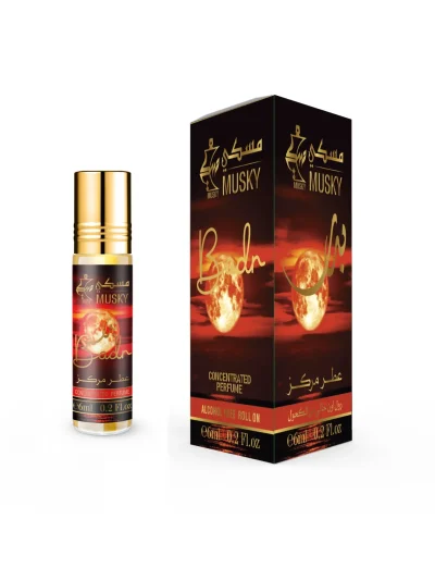 import placeholder for 501010002