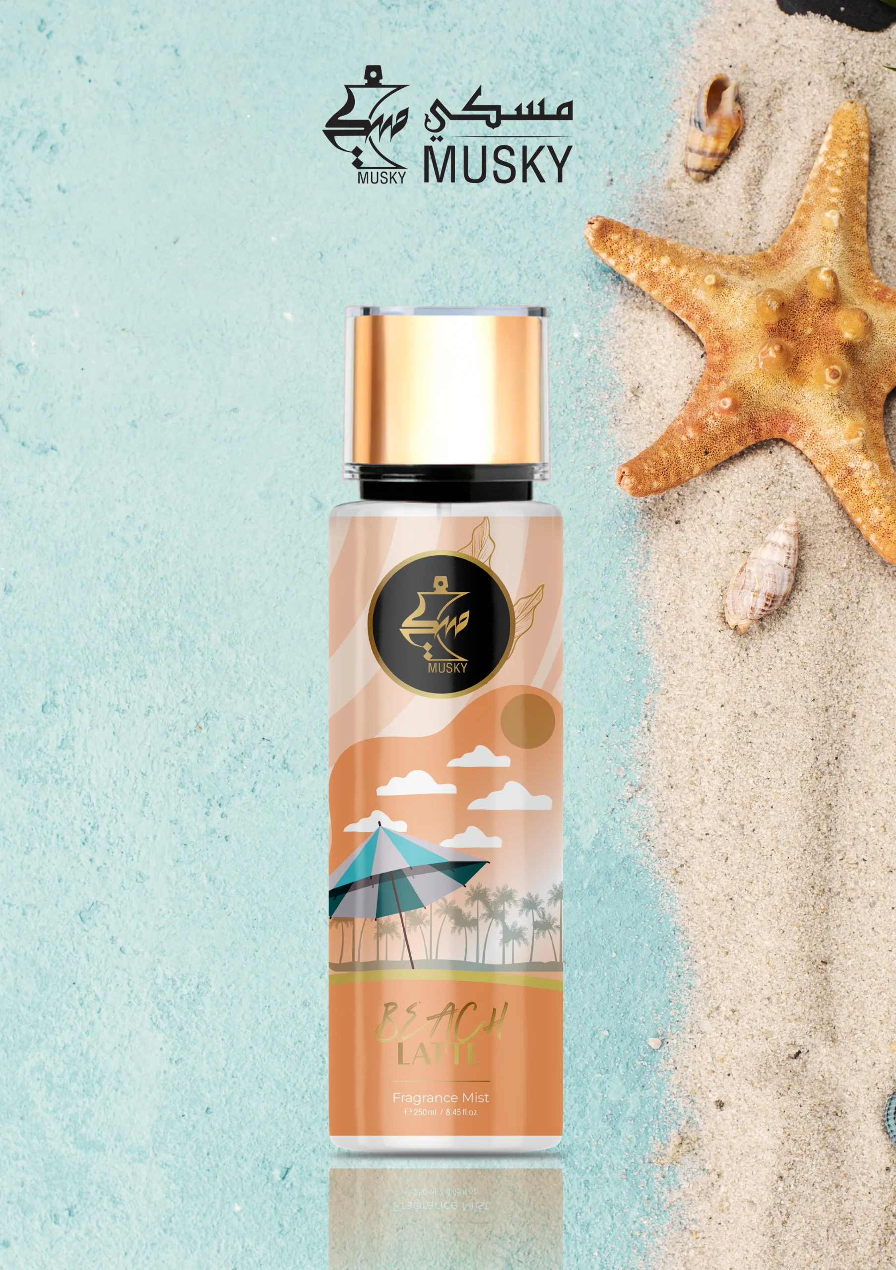 import placeholder for 54010008 import placeholder for 54010008