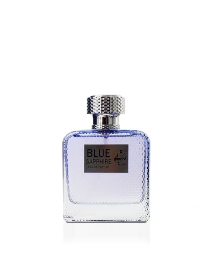 import placeholder for 1020020