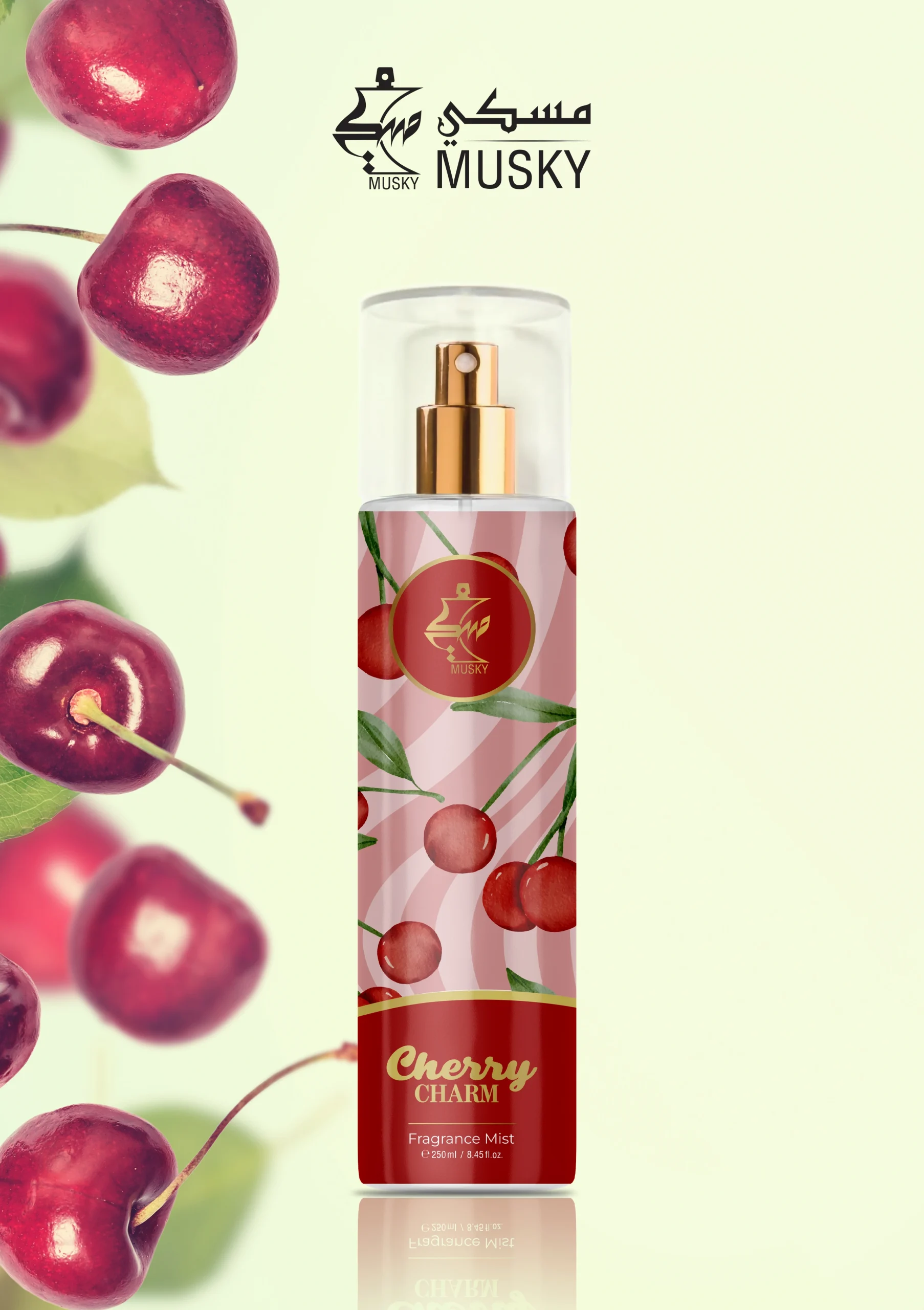 import placeholder for 54010003 import placeholder for 54010003