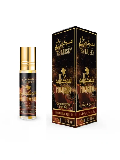 import placeholder for 502010003