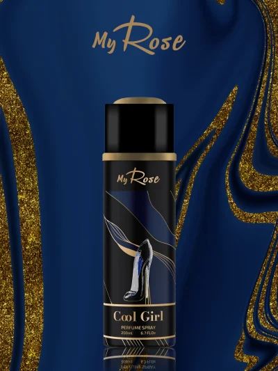 import placeholder for 55100022