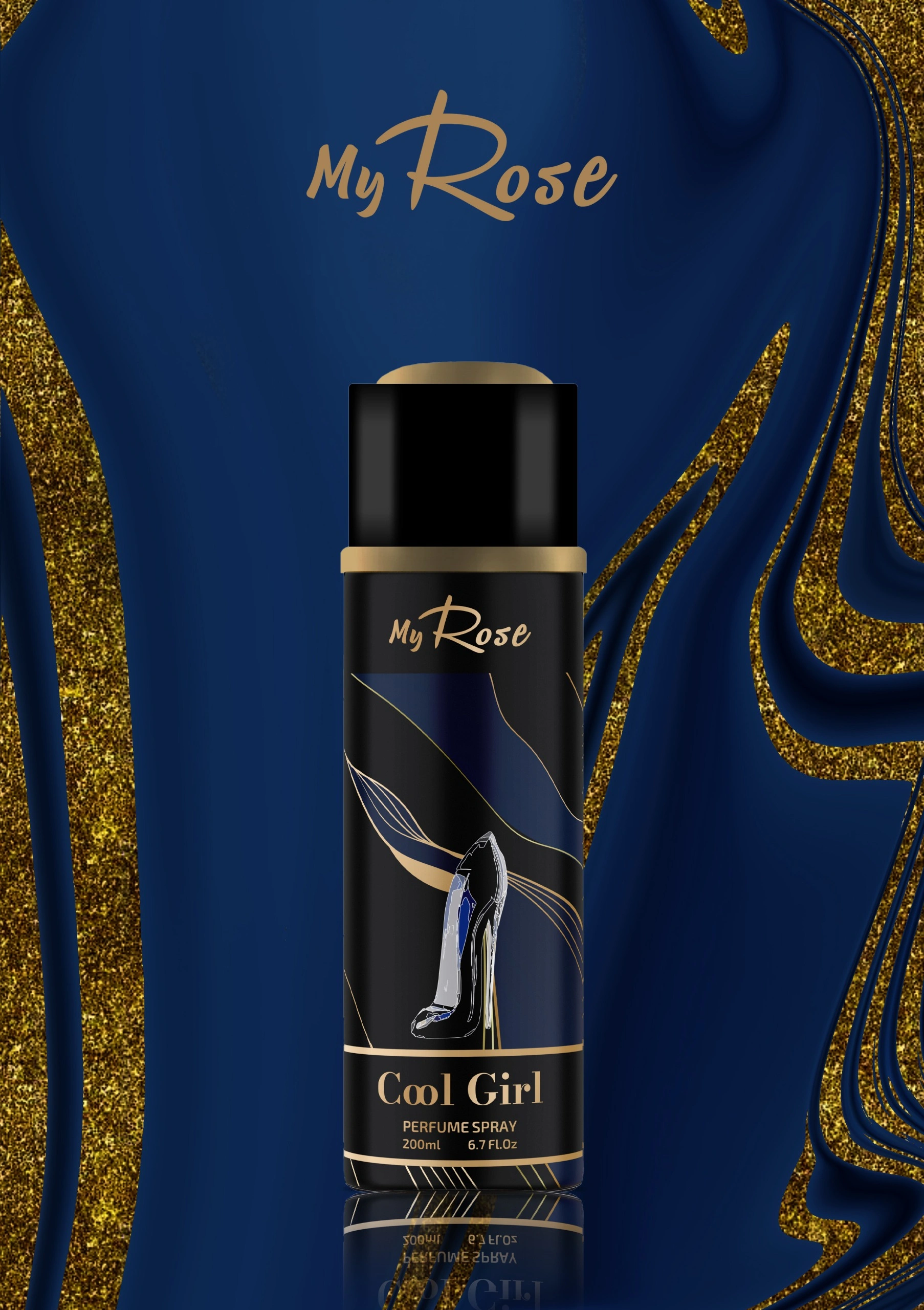 import placeholder for 55100022 import placeholder for 55100022