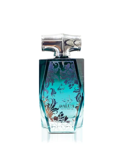 import placeholder for 1060018