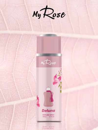 import placeholder for 55100009