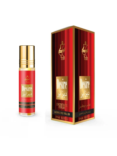 import placeholder for 501010003