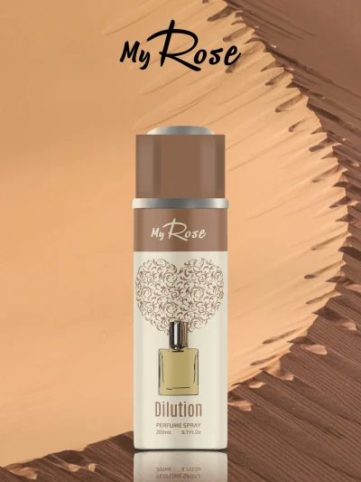 import placeholder for 55100007