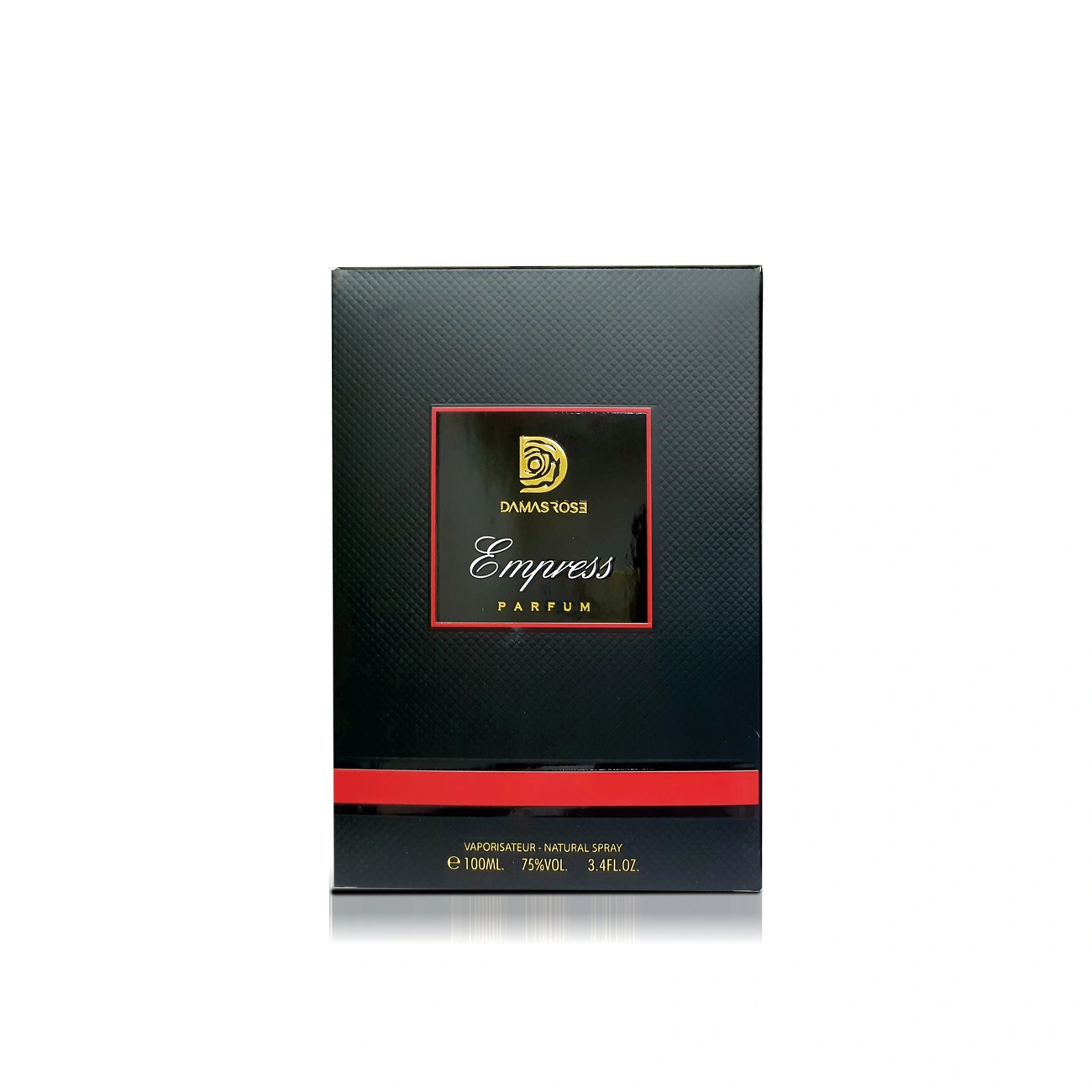 empress 100 ml empress 100 ml