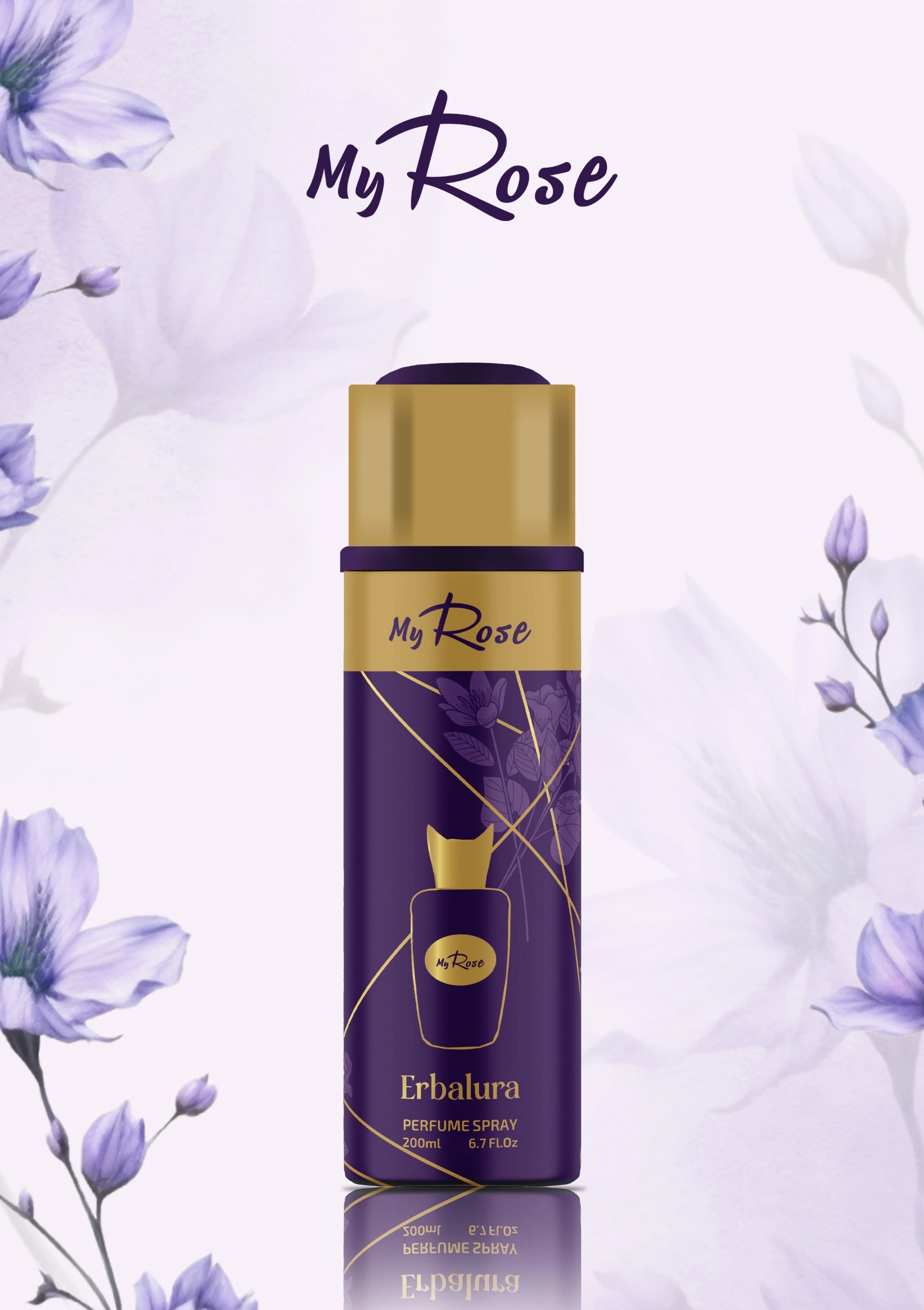 import placeholder for 55100018 import placeholder for 55100018