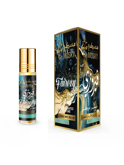 import placeholder for 503010004