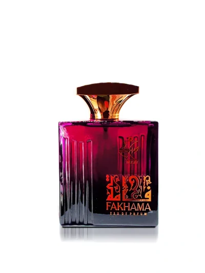 import placeholder for 1010024