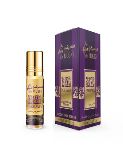 import placeholder for 503010005