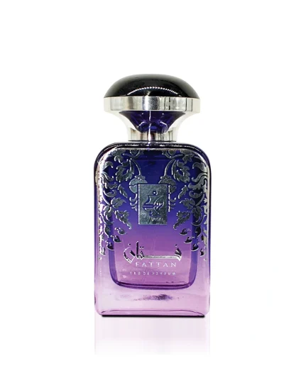 import placeholder for 1030016