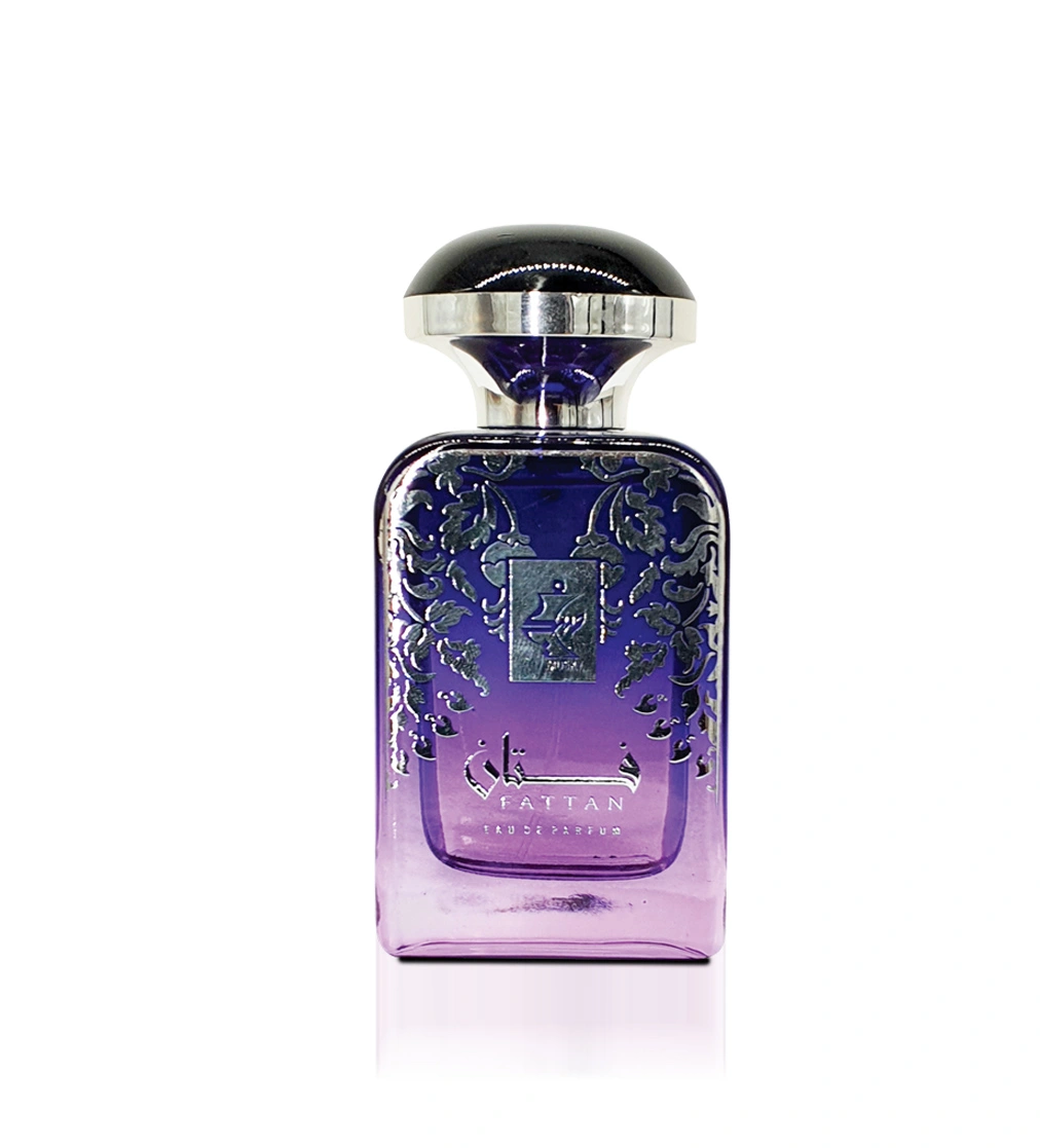 import placeholder for 1030016 import placeholder for 1030016