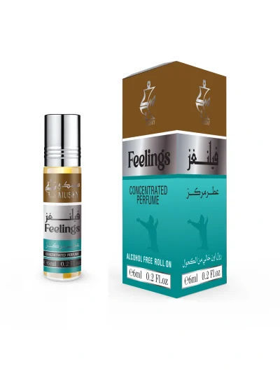 import placeholder for 503020001