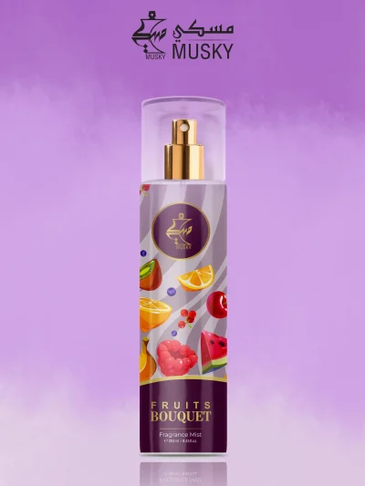 import placeholder for 54010004