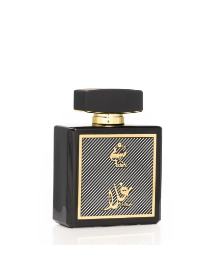 import placeholder for 1040004