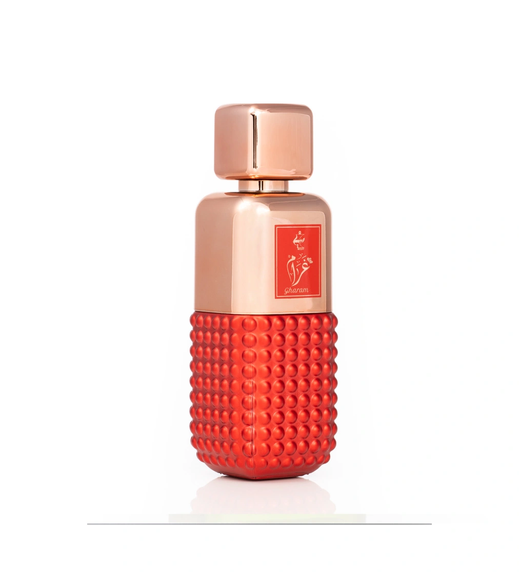 gharam 100 ml gharam 100 ml