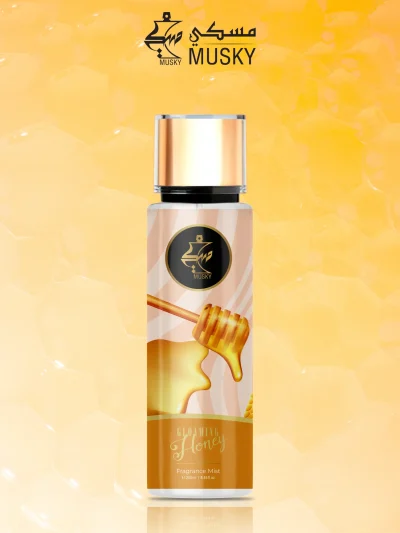 import placeholder for 54010010