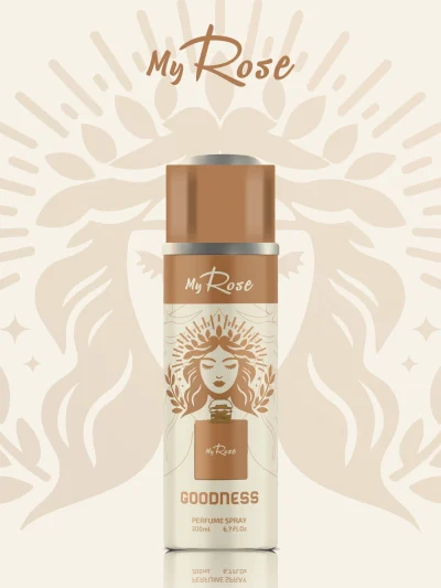 import placeholder for 55100014