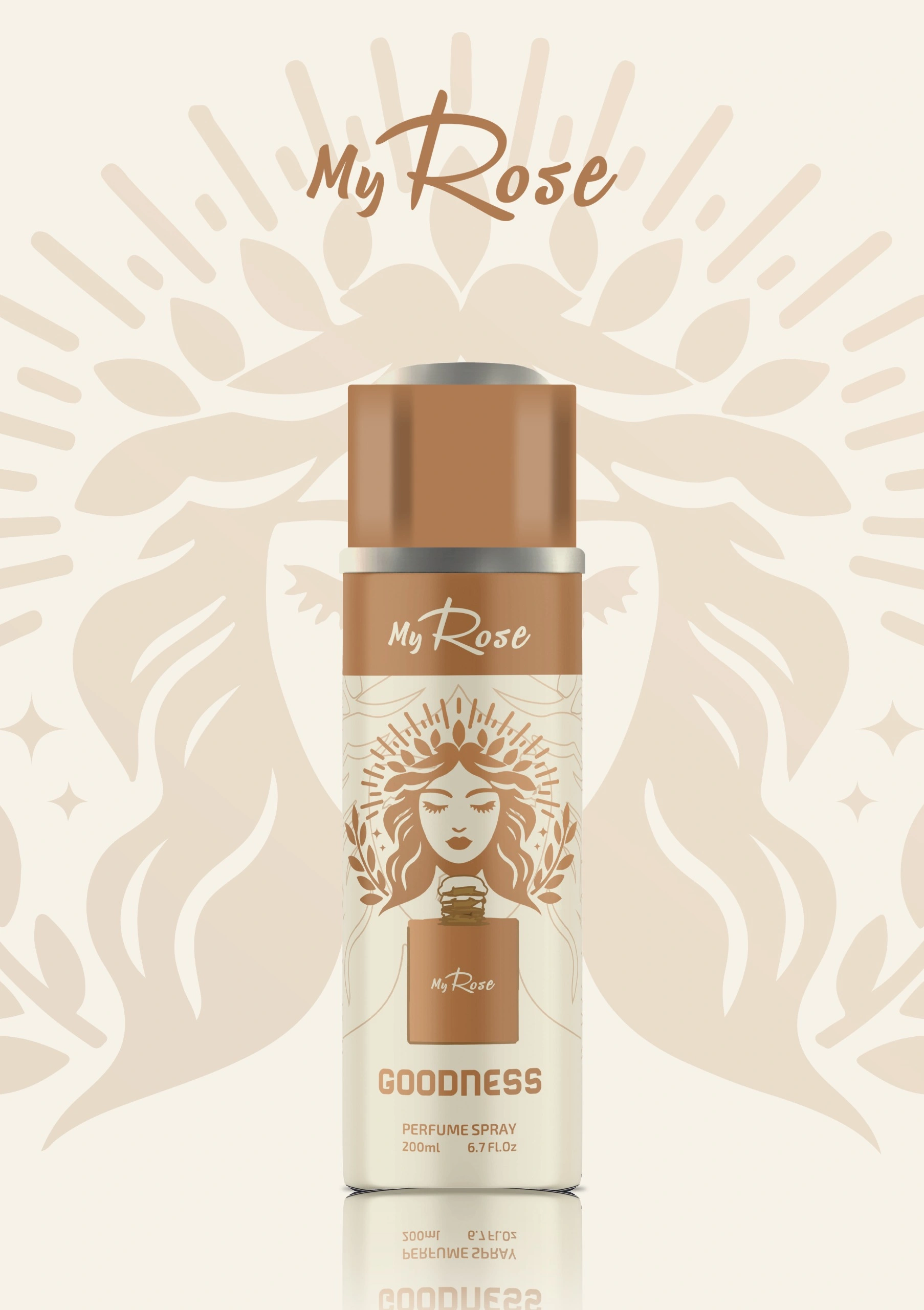 import placeholder for 55100014 import placeholder for 55100014