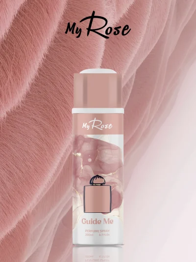 import placeholder for 55100010