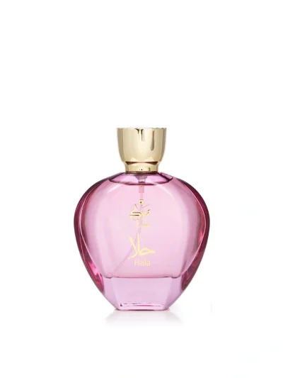 import placeholder for 1040003