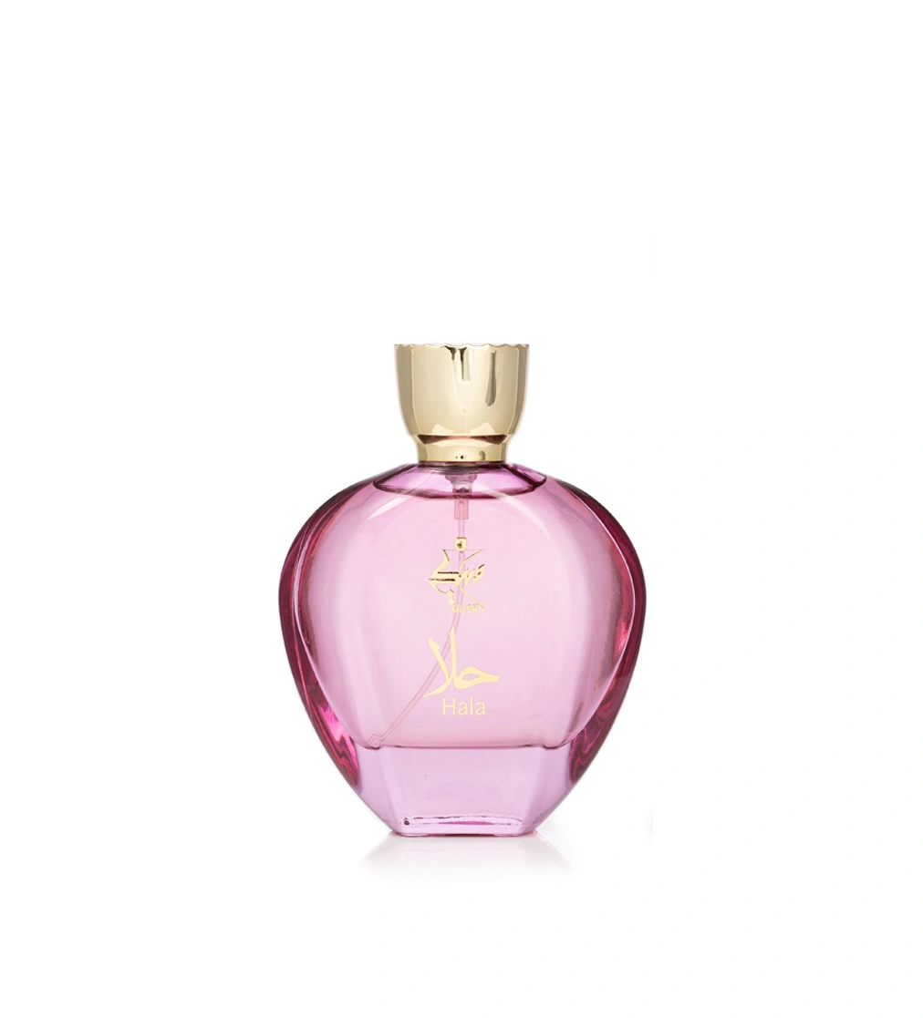 import placeholder for 1040003 import placeholder for 1040003