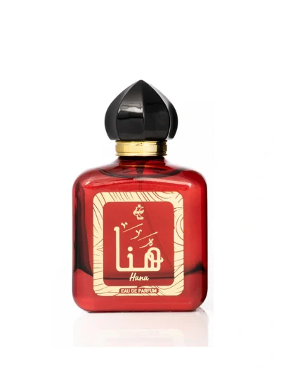 import placeholder for 1010004