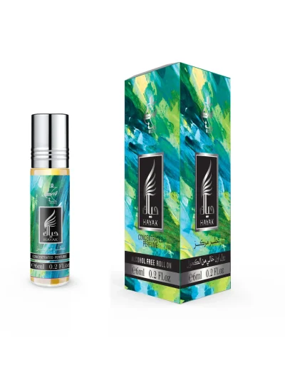 import placeholder for 501020007