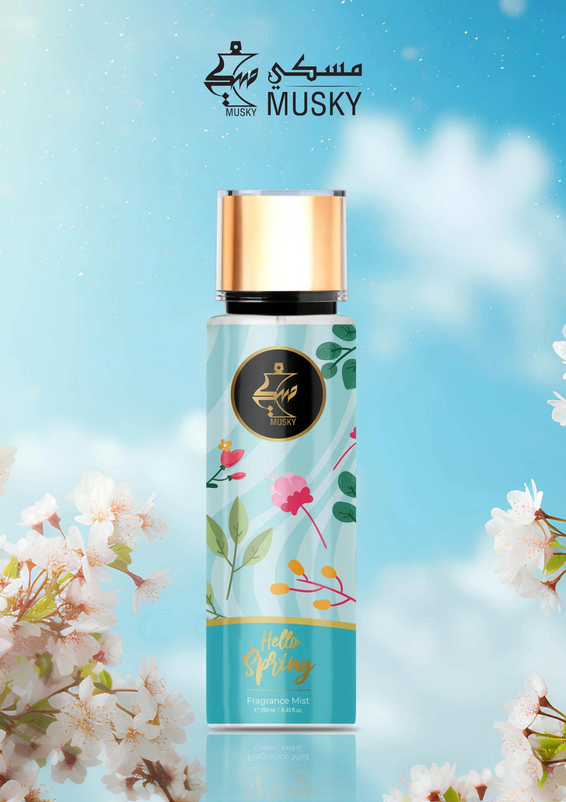 import placeholder for 54010007 import placeholder for 54010007