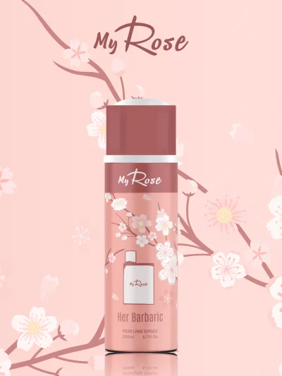 import placeholder for 55100015